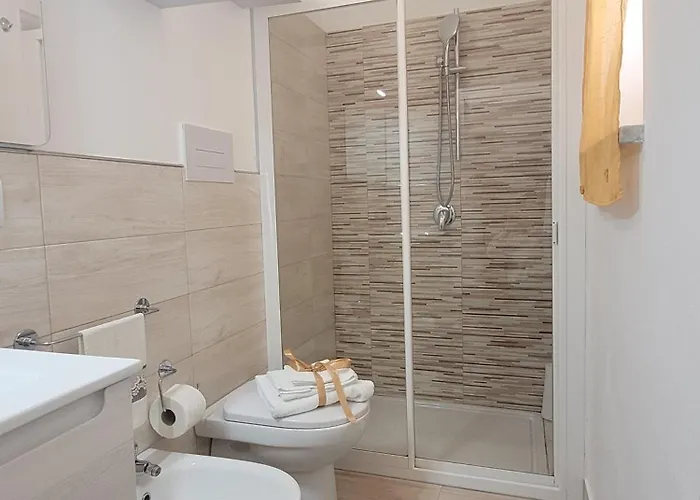 Jey Studio_independent Seafront Terrasini